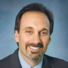 Dr. Douglas T Miller, MD