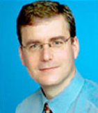 Dr. Douglas J. Moote, MD