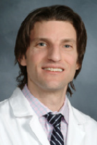 Dr. Scott G David, MD
