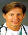 Dr. Douglas Arthur Miller, MD