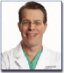 Dr. Scott A Davis, MD
