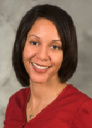 Dr. Crystal G Barrow, MD