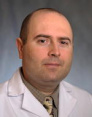 Dr. Stefan T. Tachev, MD