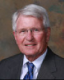 Dr. Douglas C Morris, MD