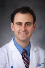 Dr. Jason Ross Guercio, MD