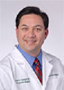 Dr. Jason Edward Guevara, MD