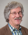 Dr. Stefan H Zineski, MD