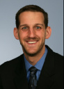 Dr. Jason P Gutman, MD