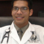 Dr. Jason Marc Haffizulla, MD
