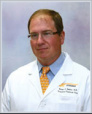 Dr. Brian J. Daley, MD