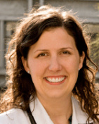 Dr. Stefani Wedl, MD
