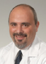 Dr. Craig David Lotterman, MD