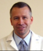 Dr. Jason R Haldas, MD