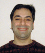 Dr. Jason Halegoua, PHD, MD