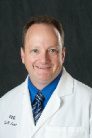 Dr. Brian P Daniel, MD