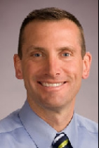 Dr. Scott R Devanny, MD