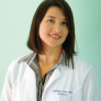 Dr. Stefania S Lima, MD