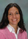 Dr. Stefanie Paige Aronow, MD