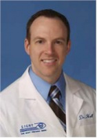 Dr. Jason J Hall, MD