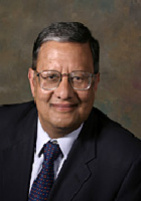 Dr. Abul K Abbas, MBBS