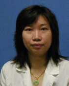 Dr. Stefanie T. Chu, MD