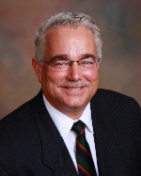 Dr. Scott G Donaldson, MD