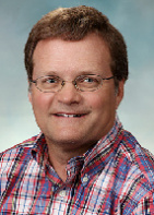 Dr. Douglas William Nemmers, MD