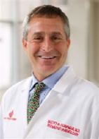 Dr. Scott R. Dorfman, MD