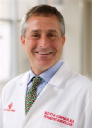 Dr. Scott R. Dorfman, MD