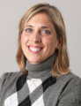 Dr. Stefanie L Durstin, MD