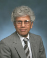Dr. Abul K Shamsuddin, MD