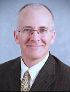 Scott K Douglas, MD