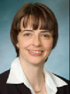 Dr. Stefanie R Fischer, MD