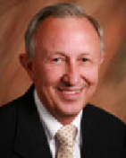 Dr. Douglas Brent Nielsen, MD