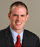 Dr. Scott S Dresden, MD