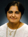 Dr. Achala Hasmukh Amin, MD