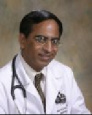 Dr. Achi P Chary, MD