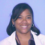 Crystal Renee Gardner-mar, MD