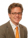 Brian Paul Dickover, MD