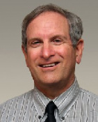 Dr. Douglas W. Freeman, MD