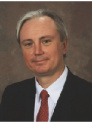 Dr. Scott F Duncan, MD
