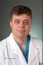 Dr. Achilles Athanassiou, MD