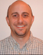 Dr. Brian Foster Digiovanni, MD