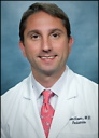 Dr. Jason Lee Hawn, MD