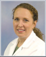 Dr. Crystal L Gue, MD