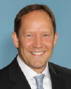 Dr. Douglas A. Olin, MD
