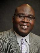 Dr. William Yaw-Ntaaku Asihene, MDPHD