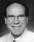 Dr. Scott L Brownstein, MD