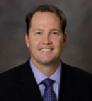 Dr. Jason J Hedges, MD