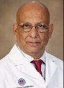 Dr. Achyut K Bhattacharyya, MD